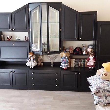 Apartment On Havanna Street Odessa Dış mekan fotoğraf