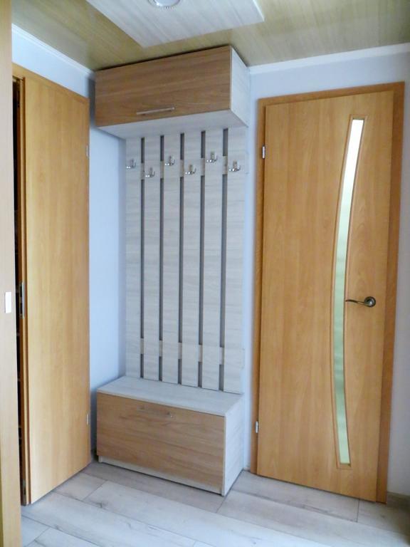 Apartment On Havanna Street Odessa Dış mekan fotoğraf